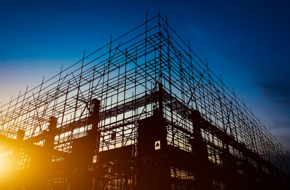 reciclagem de resíduos da construção civil pdf empresa de reciclagem de resíduos da construção civil como montar uma usina de reciclagem de resíduos da construção civil resíduos de construção civil destinação resíduos de construção civil classificação usinas de reciclagem de resíduos da construção civil no brasil tabela de resíduos da construção civil resíduos da construção civil (rcc)