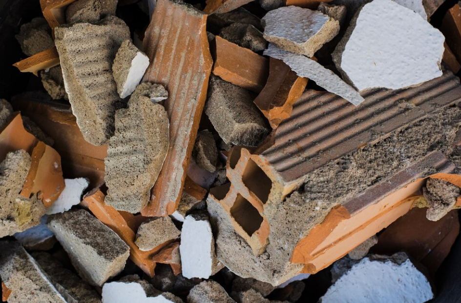 gerenciamento de resíduos sólidos na construção civil pdf pgrcc construção civil pronto gerenciamento de resíduos na construção civil tcc resíduos da construção civil (rcc) aterro de resíduos da construção civil plano de gerenciamento de resíduos da construção civil resíduos de construção civil classificação gerenciamento de resíduos da construção civil artigo